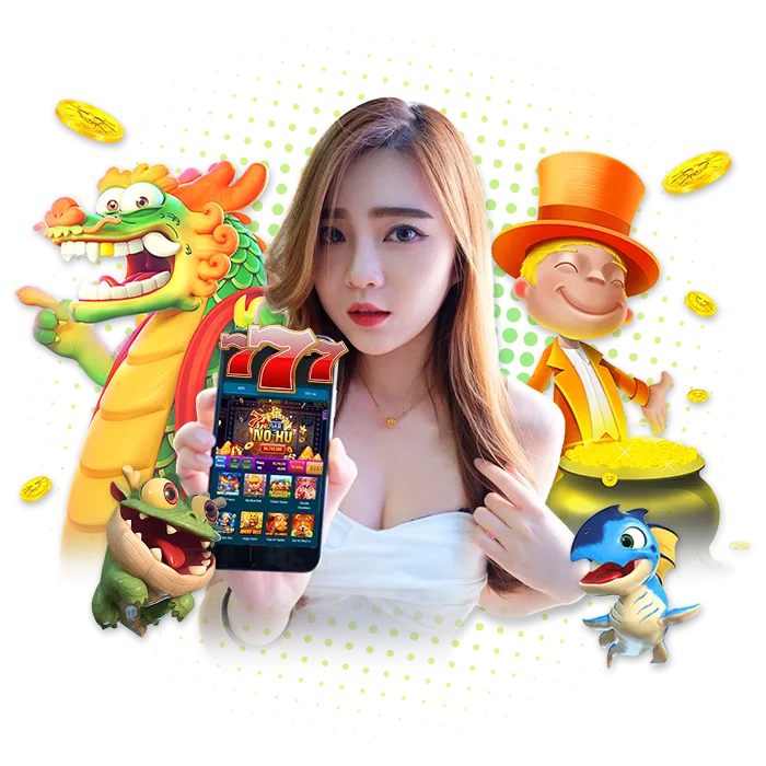 MP 88TH ออโต้